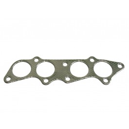 Guarnizione Collettore scarico fulvia OE 81108358